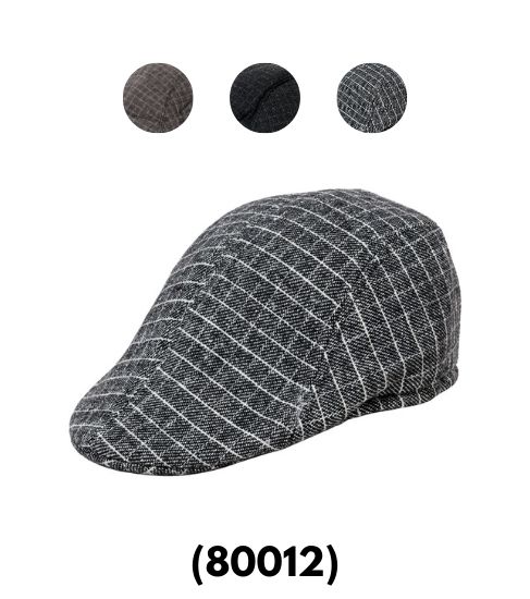C- GORRA PEAKY PAÑO ESTAMPADO C- GORRA PEAKY PAÑO ESTAMPADO
